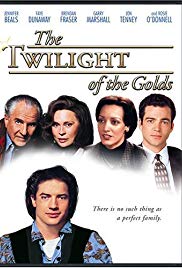 Watch Full Movie : The Twilight of the Golds (1996)