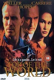 Top of the World (1997)