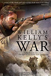 William Kellys War (2014)