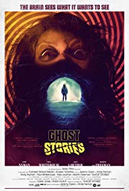 Watch free full Movie Online Ghost Stories (2017)