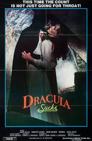 Watch Full Movie :Dracula Sucks (1978)