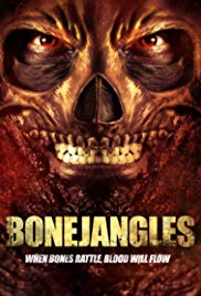 Bonejangles (2017)