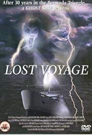 Lost Voyage (2001)