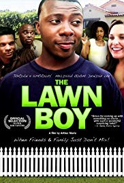 The Lawn Boy (2008)