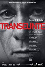 Watch free full Movie Online Transeunte (2010)