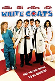 Watch free full Movie Online Whitecoats (2004)